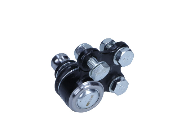 Ball Joint - 72-2537 MAXGEAR