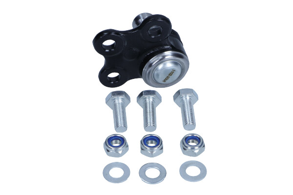 Ball Joint - 72-2543 MAXGEAR