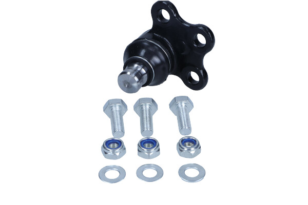 Ball Joint - 72-2543 MAXGEAR