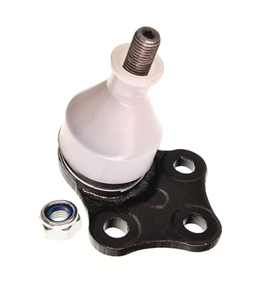 Ball Joint - 72-3122 MAXGEAR