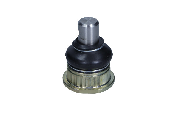Giunto di supporto / guida - 72-3287 MAXGEAR