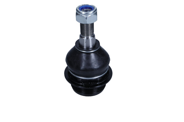 Ball Joint - 72-3625 MAXGEAR