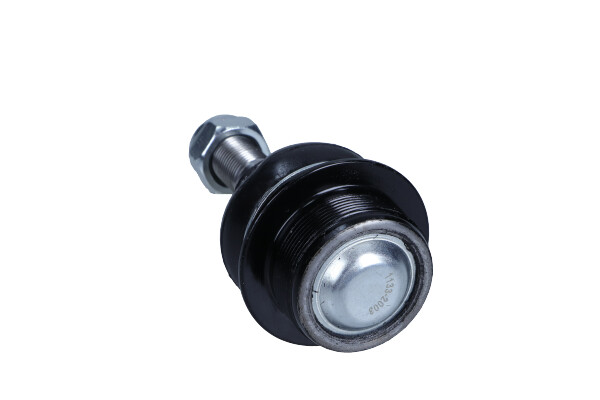 Шарнир независимой подвески / поворотного рычага - 72-3625 MAXGEAR