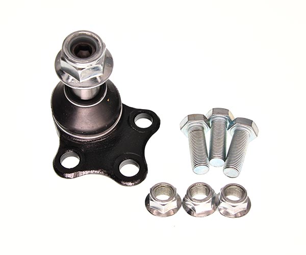 Giunto di supporto / guida - 72-4832 MAXGEAR
