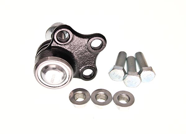 Ball Joint - 72-4832 MAXGEAR
