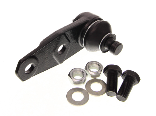 Ball Joint - 72-4833 MAXGEAR