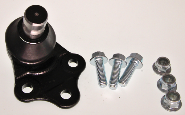 Giunto di supporto / guida - 72-4835 MAXGEAR