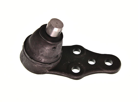 Ball Joint - 72-3116 MAXGEAR