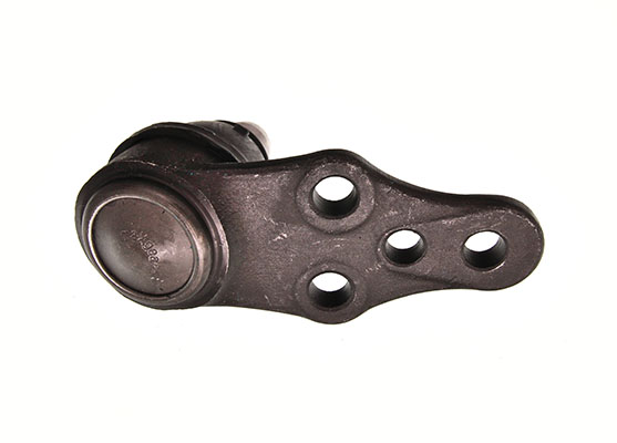 Ball Joint - 72-3116 MAXGEAR