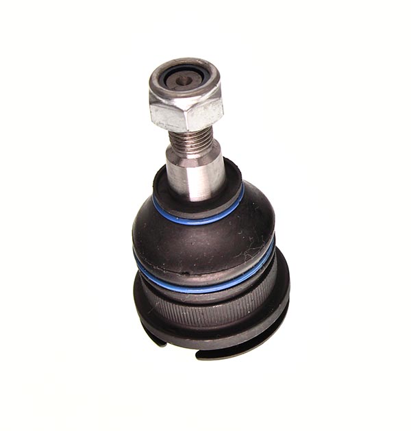 Giunto di supporto / guida - 72-0411 MAXGEAR