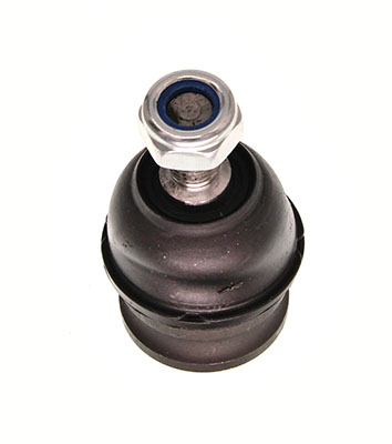 Ball Joint - 72-2047 MAXGEAR