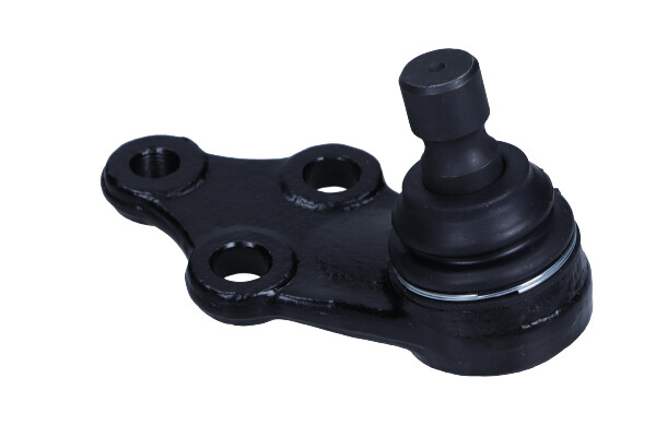 Ball Joint - 72-3621 MAXGEAR