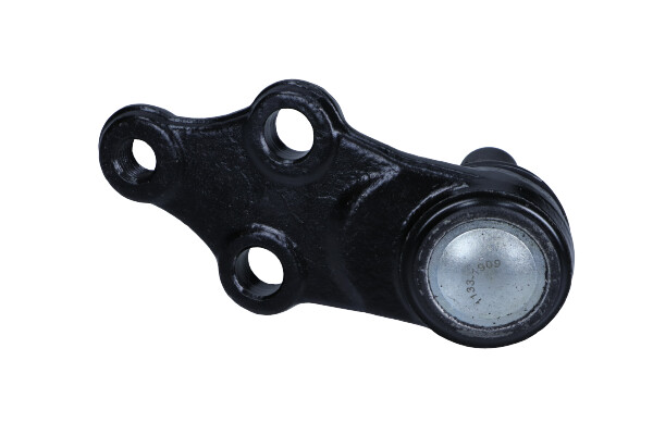 Ball Joint - 72-3621 MAXGEAR