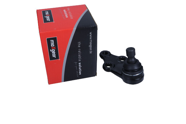 Ball Joint - 72-3621 MAXGEAR