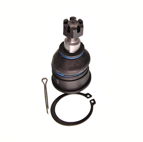 Ball Joint - 72-1583 MAXGEAR