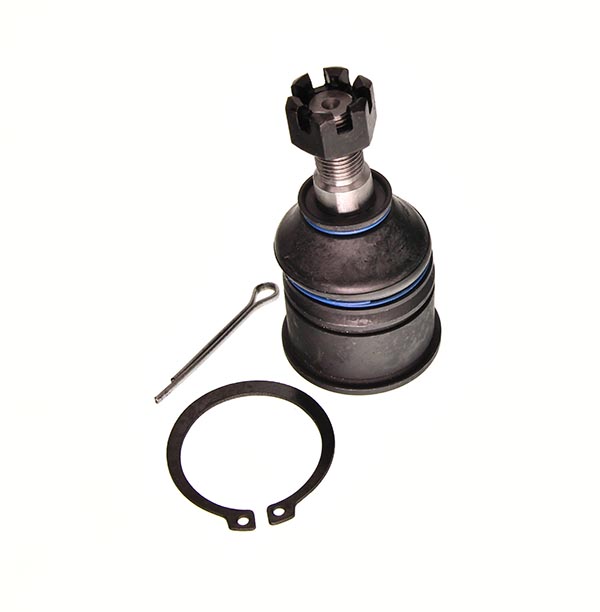 Ball Joint - 72-1584 MAXGEAR
