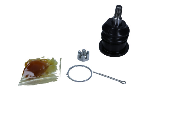 Giunto di supporto / guida - 72-3620 MAXGEAR