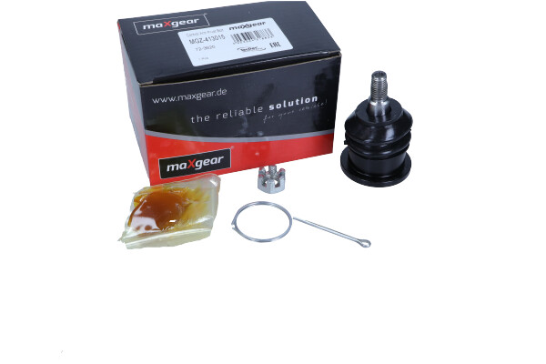 Ball Joint - 72-3620 MAXGEAR