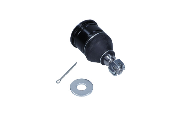 Ball Joint - 72-4800 MAXGEAR