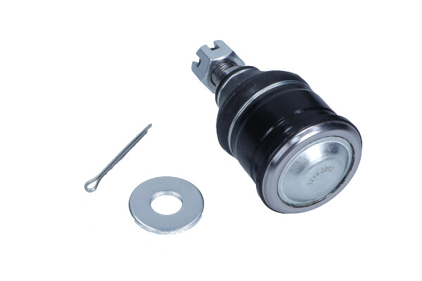 Ball Joint - 72-4800 MAXGEAR