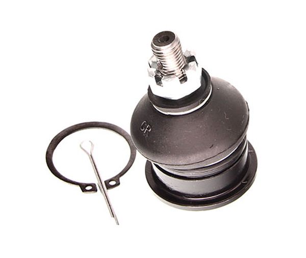 Ball Joint - 72-4842 MAXGEAR