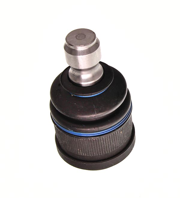 Giunto di supporto / guida - 72-0416 MAXGEAR