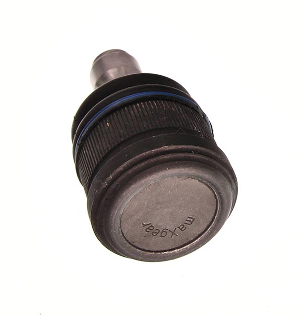 Ball Joint - 72-0416 MAXGEAR