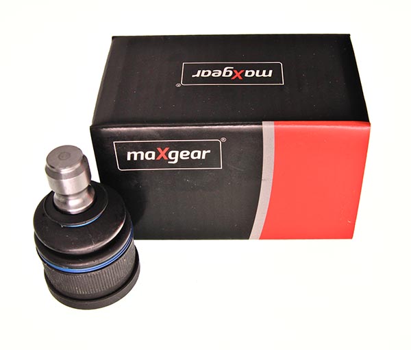 Ball Joint - 72-0416 MAXGEAR