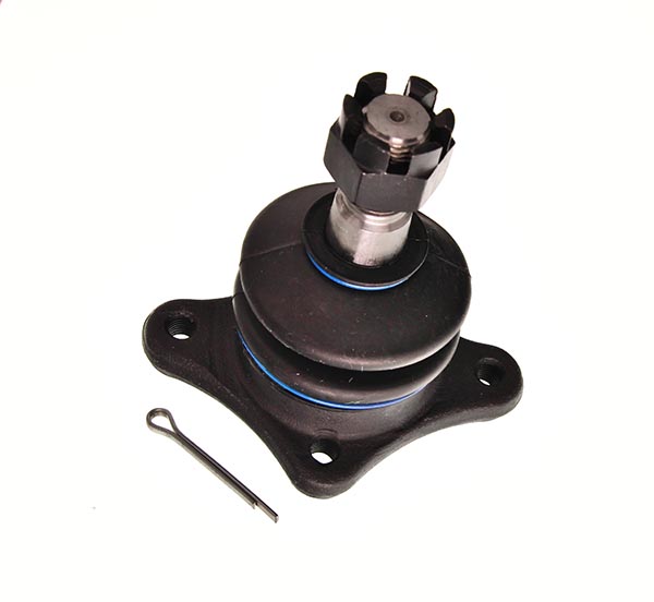 Ball Joint - 72-0417 MAXGEAR