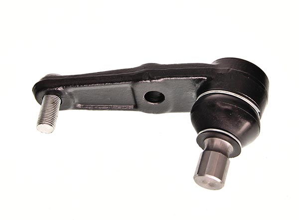 Ball Joint - 72-1582 MAXGEAR