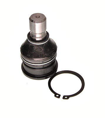 Ball Joint - 72-4799 MAXGEAR
