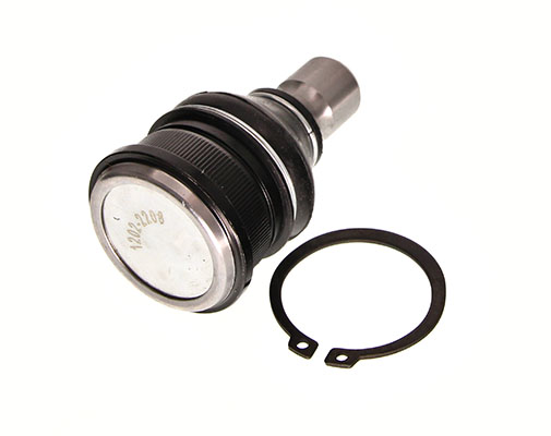 Ball Joint - 72-4799 MAXGEAR