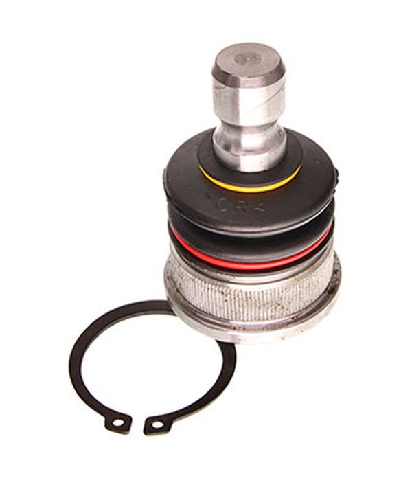 Ball Joint - 72-4859 MAXGEAR