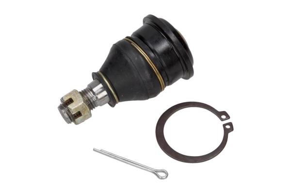 Giunto di supporto / guida - 72-0420 MAXGEAR