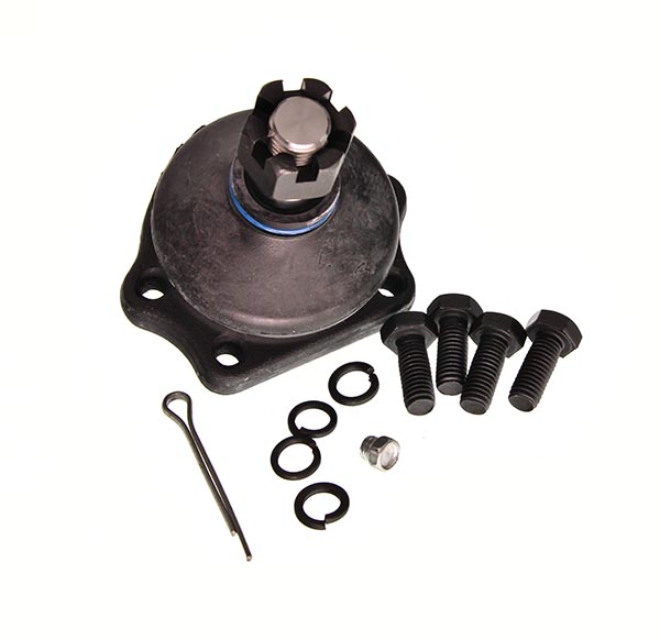 Giunto di supporto / guida - 72-1247 MAXGEAR