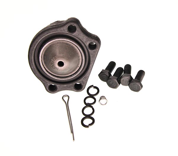 Ball Joint - 72-1247 MAXGEAR