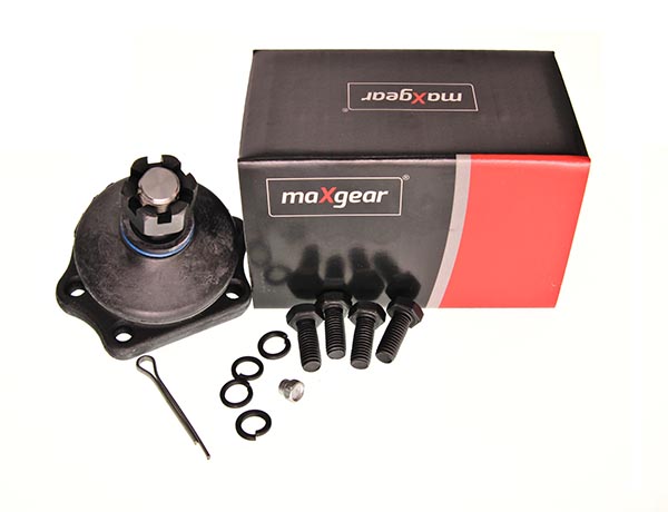 Ball Joint - 72-1247 MAXGEAR