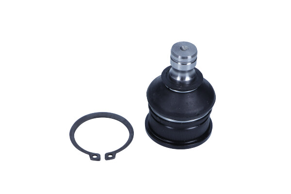 Ball Joint - 72-3624 MAXGEAR
