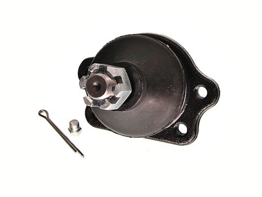 Ball Joint - 72-4808 MAXGEAR