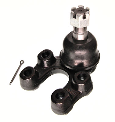 Giunto di supporto / guida - 72-4866 MAXGEAR