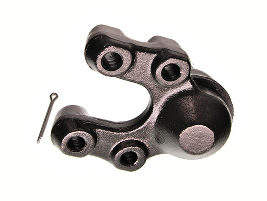 Ball Joint - 72-4866 MAXGEAR