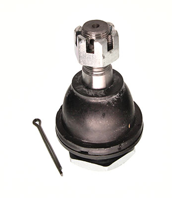Ball Joint - 72-4867 MAXGEAR