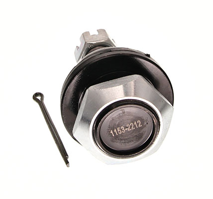 Ball Joint - 72-4867 MAXGEAR
