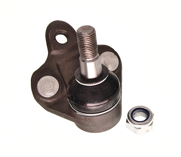 Ball Joint - 72-0473 MAXGEAR
