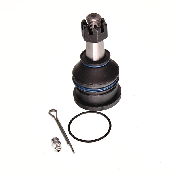 Ball Joint - 72-1570 MAXGEAR
