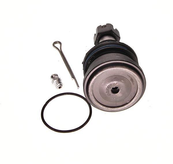 Ball Joint - 72-1570 MAXGEAR
