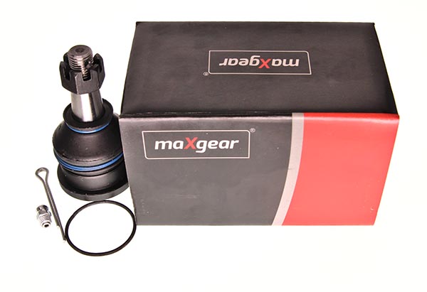 Ball Joint - 72-1570 MAXGEAR