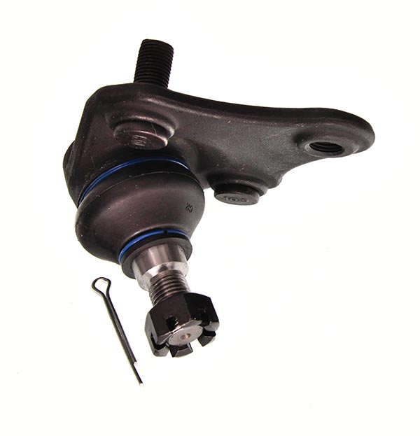 Ball Joint - 72-1572 MAXGEAR