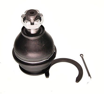 Ball Joint - 72-4801 MAXGEAR