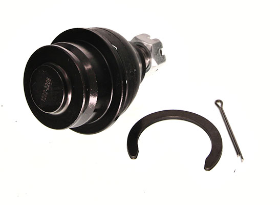 Ball Joint - 72-4801 MAXGEAR